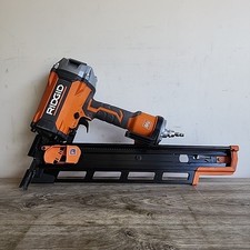 Ridgid . round for sale  Inman