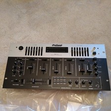 Profound mmx 410 for sale  STEVENAGE