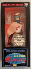 Figure ninja gatchaman usato  Catania