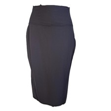 Lululemon nulu slim for sale  Norman