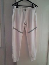 Jogging taille jack d'occasion  Verneuil-l'Étang