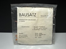 Spur ddr pgh gebraucht kaufen Spur ddr pgh gebraucht kaufen  Aue