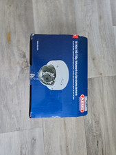 Abus mini 720p for sale  OXTED