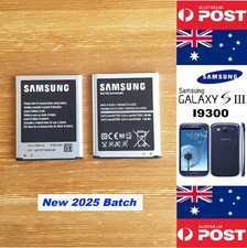 Bateria Original Samsung S2 EB-F1A2GBU 1650mAh Boa Qualidade - Vendedor Local comprar usado  Enviando para Brazil