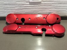 Fianchetti piaggio usato  Carmagnola