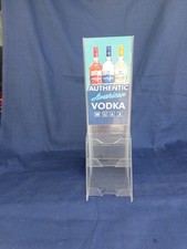 Commercial retail display for sale  Ninety Six