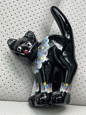 Fenton art glass for sale  Federal Way