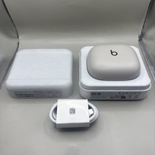 Beats true wireless usato  Spedire a Italy