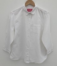 charles tyrwhitt women for sale charles tyrwhitt women for sale TAMWORTH