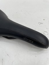 Charge saddle rusted for sale  LIVERPOOL