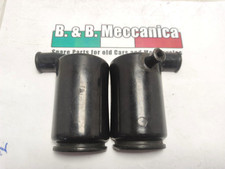 benelli 750 epoca usato benelli 750 epoca usato Gambettola