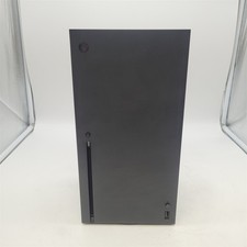 Xbox series 1tb for sale  Mount Prospect