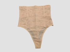 Thong shapewear tummy for sale  Canton