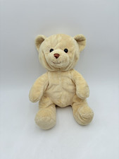 Animal alley bear for sale  Virginia Beach