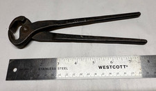 Vintage dasco 308 for sale  New Britain