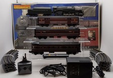 Mth 4038 prr for sale  Flowery Branch