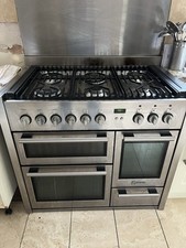 Neff f3470 free for sale  MANCHESTER