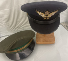 Vtg lot pilot for sale  Huntington Beach