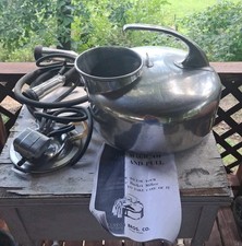 Surge milker milking for sale  Hector