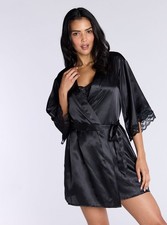 Boux avenue dressing d'occasion  Expédié en Belgium