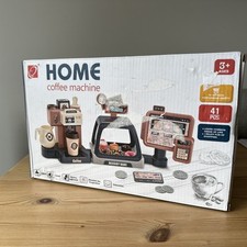 childrens toy kitchen for sale  SWAFFHAM