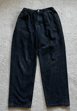 Asos design black for sale  OAKHAM