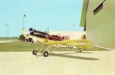Ryan recruit wwii for sale  Schofield