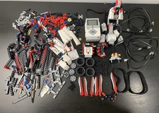 lego mindstorms ev3 for sale lego mindstorms ev3 for sale Colorado Springs
