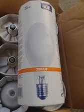 Sram hql 400w gebraucht kaufen  Sprockhövel