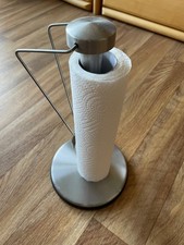 Küchentuchhalter tchibo edels gebraucht kaufen  Erfurt
