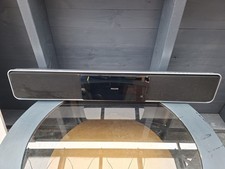 Philips soundbar home for sale  CORBY
