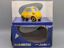 Modellautos revell bmw gebraucht kaufen  Neunkirchen-Seelscheid