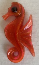 Vintage mcm lucite for sale  Lemon Grove