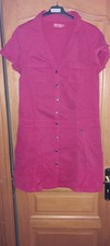 Robe ddp t42 d'occasion  Doyet