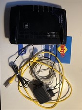 Avm fritz box gebraucht kaufen  Hessisch Lichtenau
