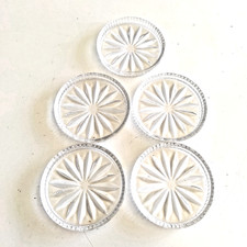 Bouteille verre 1 d'occasion Bouteille verre 1 d'occasion  Cannes