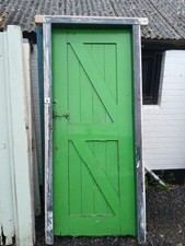 ledge brace doors for sale ledge brace doors for sale DUNSTABLE