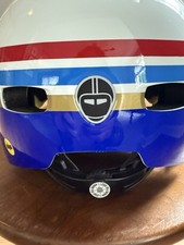 nutcase helmet for sale nutcase helmet for sale Millsboro