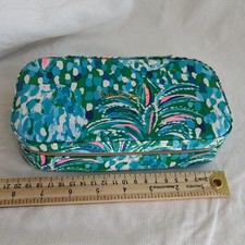 Lilly pulitzer travel for sale  Rexburg