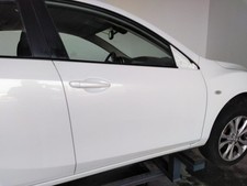Mazda tür vorn gebraucht kaufen  Delitzsch