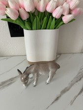 Lladro donkey spain for sale  Port Richey