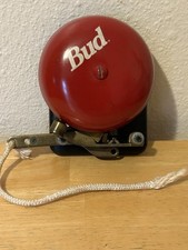 Red budweiser boxing for sale  Mcallen