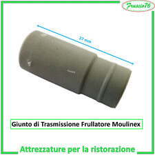 Moulinex giunto per usato  Barlassina