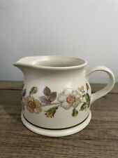 Vintage marks spencer for sale  MALDON