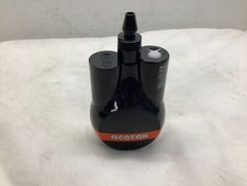 Portable showerhead battery for sale  Monterey Park