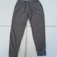 Jack wills joggers for sale  WORTHING