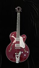 Used gretsch tennessee for sale  Fort Mill