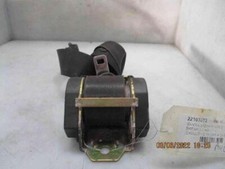 8972p5 ceinture gauche d'occasion  Fère-en-Tardenois