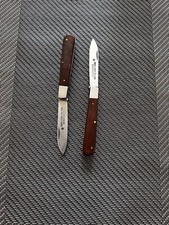 Herder taschenmesser gebraucht kaufen  Neu-Isenburg
