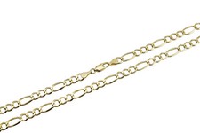 14k yellow gold for sale  Cerritos